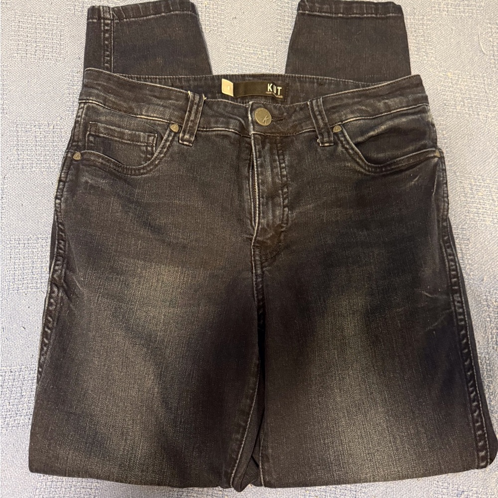Kut Jeans